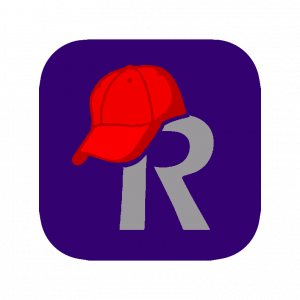 REDCap Icon