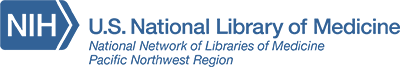 NNLM PNR logo