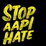 Stop AAPI Hate