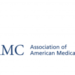 Medical design logo