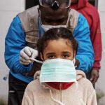 International Epidemic Preparedness Day is December 27