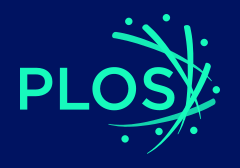 UW Joins PLOS Community Action Publishing and Global Equity Model
