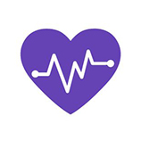 Care Provider Toolkit Icon