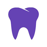 Dentistry Toolkit Icon