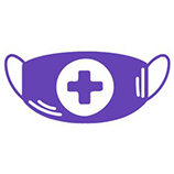 APRN/DNP Toolkit Icon