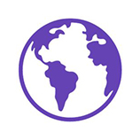 Global Health Toolkit Icon