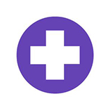 Nurse Toolkit Icon