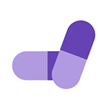 Pharmacist Toolkit Icon