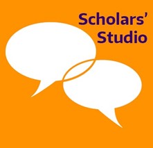 Scholars’ Studio February 29th, 2024