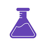 Scientist Toolkit Icon