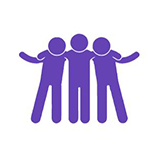 Social Work Toolkit Icon