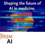 'Shaping the future of AI in medicine'