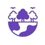 Environmental & Occupational Health Toolkit Icon