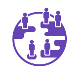 Health Systems & Population Health Toolkit Icon