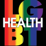 LGBT Health