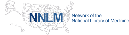 NNLM logo