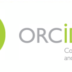 ORCID logo