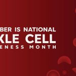 Sickle Cell Association campaign